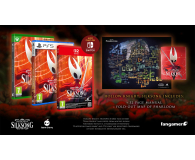 Xbox Hollow Knight: Silksong - 1538316 - zdjęcie 3